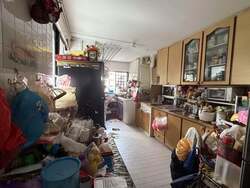 Blk 372 Clementi Avenue 4 (Clementi), HDB 5 Rooms #627795351